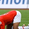31.3.2012 FC Rot-Weiss Erfurt - 1. FC Saarbruecken 1-1_121